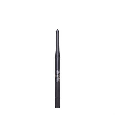 Clarins Waterproof Eye Pencil 06 Grey Suya Dayanıklı Göz Kalemi - 2