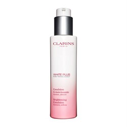 Clarins White Plus Brightening Emulsion 75 ml Nemlendirici - 1