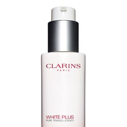 Clarins White Plus Brightening Emulsion 75 ml Nemlendirici - 4