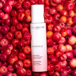 Clarins White Plus Brightening Emulsion 75 ml Nemlendirici - 5