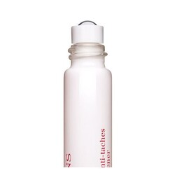 Clarins White Plus Roll-on 7 ml Konsantre Aydınlatıcı - 2