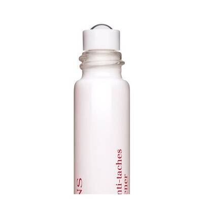 Clarins White Plus Roll-on 7 ml Konsantre Aydınlatıcı - 2