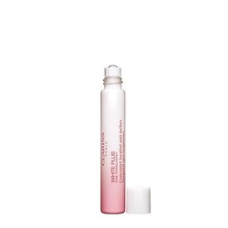 Clarins White Plus Roll-on 7 ml Konsantre Aydınlatıcı - 4