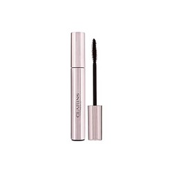 Clarins Wonder Perfect Mascara 4D Black - 2