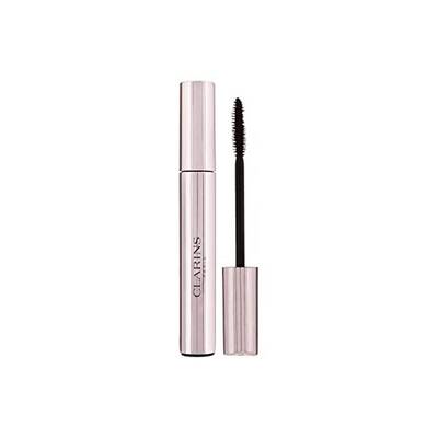 Clarins Wonder Perfect Mascara 4D Black - 2