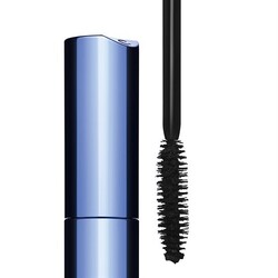 Clarins Wonder Perfect Mascara 4D Waterproof Black - 3