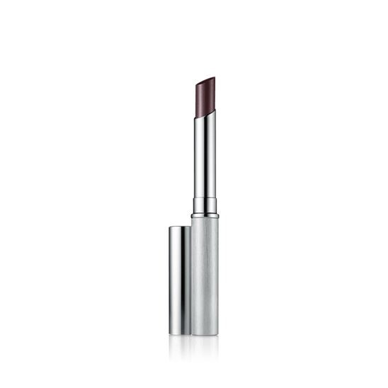 Clinique Almost Lipstick Black Honey Ruj - 2