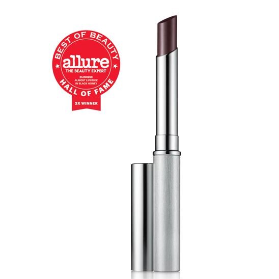 Clinique Almost Lipstick Black Honey Ruj - 7