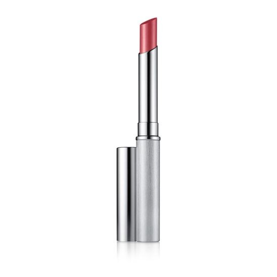 Clinique Almost Lipstick Pink Honey Ruj - 1