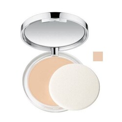 Clinique Almost Powder Makeup SPF15 01 Fair Pudra - 1