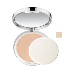 Clinique Almost Powder Makeup SPF15 02 Neutral Fair Pudra - 1