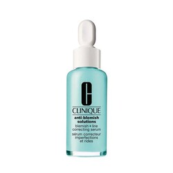 Clinique Anti Blemish Line Correct 30 ml Serum - 1