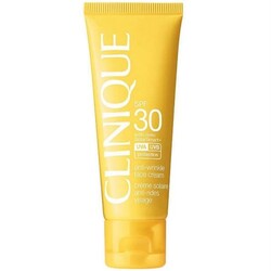 Clinique Anti Wrinkle SPF30 50 ml Krem - 1