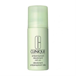 Clinique Antiperspirant Deodorant Roll on 75 ml - 1