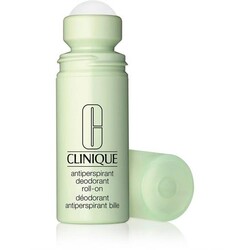 Clinique Antiperspirant Deodorant Roll on 75 ml - 2