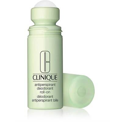 Clinique Antiperspirant Deodorant Roll on 75 ml - 2