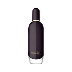 Clinique Aromatic Elixir In Black EDP 100 ml Bayan Parfümü - 1