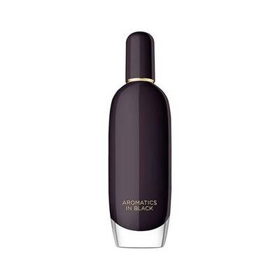 Clinique Aromatic Elixir In Black EDP 100 ml Bayan Parfümü - 1