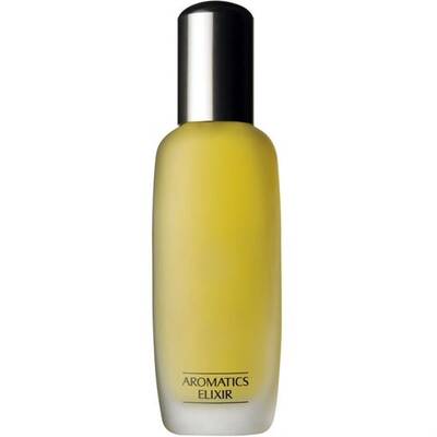 Clinique Aromatics Elixir Perfume Spray EDP 100 ml Kadın Parfüm - 1