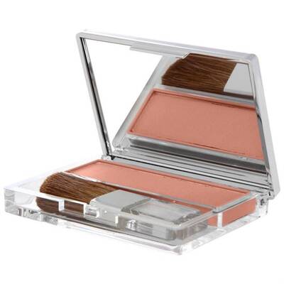 Clinique Blushing Blush Powder Blush No 101 6 GR Allık - 3