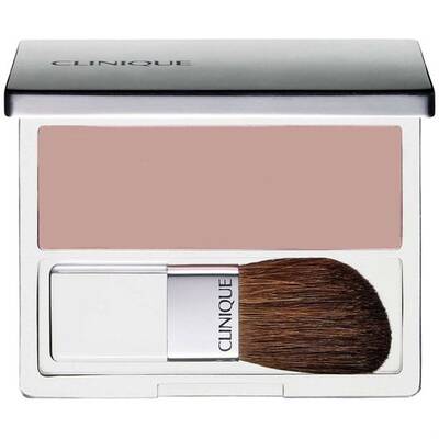 Clinique Blushing Blush Powder Blush No 120 6 GR Allık - 1