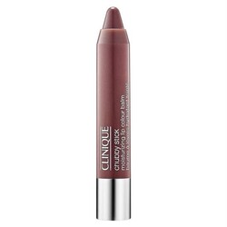 Clinique Chubby Stick Graped Up Nemlendirici Ruj - 1