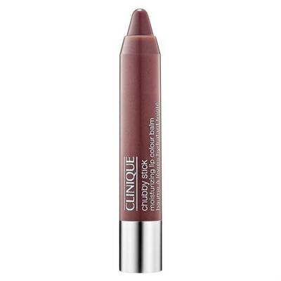 Clinique Chubby Stick Graped Up Nemlendirici Ruj - 1