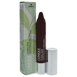 Clinique Chubby Stick Graped Up Nemlendirici Ruj - 3