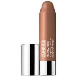 Clinique Chubby Stick Sculpting Contour Curvy 01 - 1