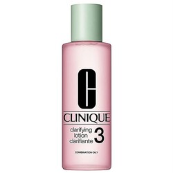 Clinique Clarifying Lotion 3 200 ml Losyon - 1