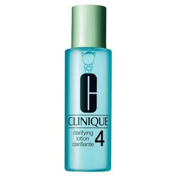 Clinique Clarifying Lotion 4 400 ml Losyon - 1