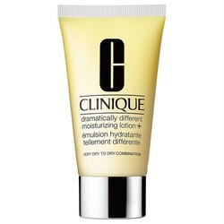 Clinique Dramatically Different Moisturizing Lotion Tube 50 ml - 1