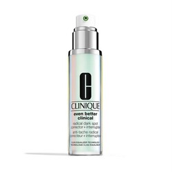 Clinique Even Better Clinical Radical 30 ml Koyu Leke Serumu - 1