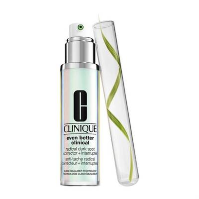 Clinique Even Better Clinical Radical 30 ml Koyu Leke Serumu - 3