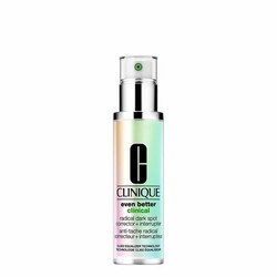 Clinique Even Better Clinical Radical 50 ml Koyu Leke Serumu - 1