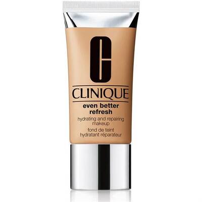 Clinique Even Better Refresh 30 ml Cn 74 Beige Fondöten - 1