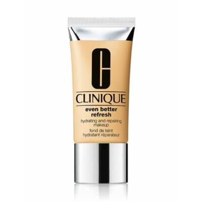 Clinique Even Better Refresh 30 ml Wn 48 Oat Fondöten - 1