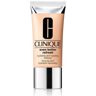 Clinique Even Better Refresh Fondöten 30 ml Cn 20 Fair - 1