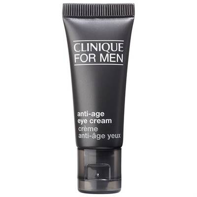 Clinique For Men Anti Age Eye Krem 15 ml Göz Bakımı - 1