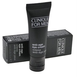 Clinique For Men Anti Age Eye Krem 15 ml Göz Bakımı - 2