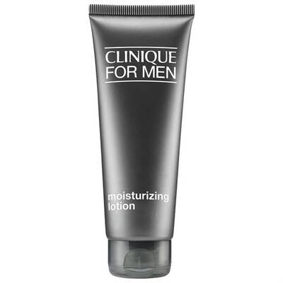 Clinique For Men Nemlendirici Losyon 100 ml Nemlendirici - 1