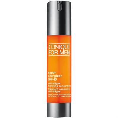 Clinique For Men Super Energizer SPF40 48 ml Nemlendirici - 1