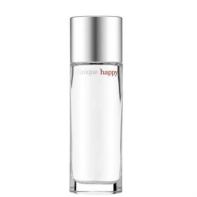 Clinique Happy Perfume Spray EDP 50 ml Kadın Parfüm - 1