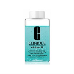 Clinique ID Dramatically Different 115 ml Nemlendirici Arındırıcı Jel - 1