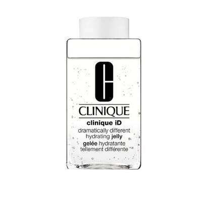 Clinique iD Dramatically Different Hydrating Jelly 115 ml Nemlendirici - 1