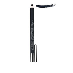 Clinique Krem Shaper For Eyes 101 Black Diamond Göz Kalemi - 1