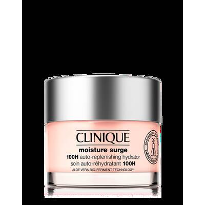 Clinique Moisture Surge 100 Saat 30 ml Nemlendirici - 1