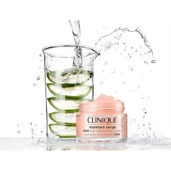 Clinique Moisture Surge 100 Saat 50 ml Nemlendirici - 7