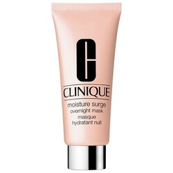 Clinique Moisture Surge Overnight Mask 100 ml Nem Maskesi - 1