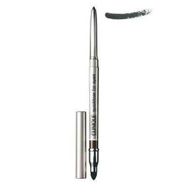 Clinique Quickliner For Eyes 3GR 12 Moss Göz Kalemi - 1